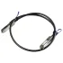 Mikrotik XQ+DA0003
